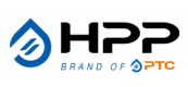 HPP