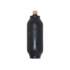 HPP 脈動(dòng)阻尼器AP 01系列
