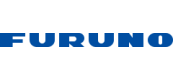 FURUNO