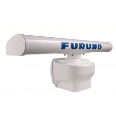 FURUNO 雷達(dá)傳感器DRS X-Class系列