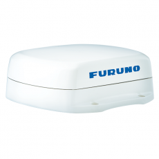 FURUNO 衛(wèi)星羅經(jīng)SCX-20系列