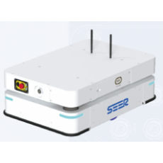 SEER 機(jī)器人底盤AMB-300XS系列