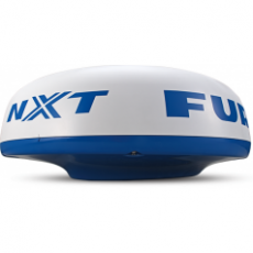 FURUNO 固態(tài)多普勒雷達(dá)DRS4D-NXT系列