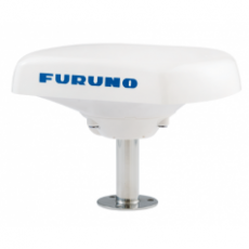 FURUNO 衛(wèi)星羅經(jīng)SCX-21系列