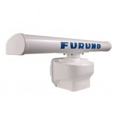 FURUNO 雷達(dá)傳感器DRS X-Class系列