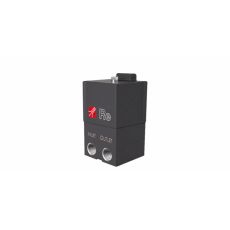 Re 電控氣動轉換器Antlia系列