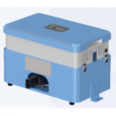 SEER 機器人自動充電站SCS-N4815FV1-JP10