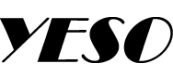 YESO