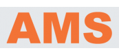 AMS Analysen