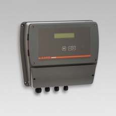 AMS 變送器3220系列