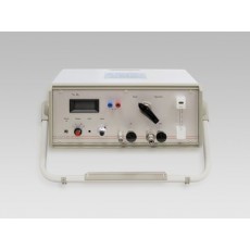 AMS 便攜式氧氣分析儀3110 Ex系列
