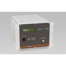 AMS 氧氣分析儀3220系列