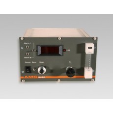 AMS 組合分析儀6420系列