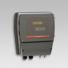 AMS 熱導(dǎo)率分析儀 TCD 200 TG系列