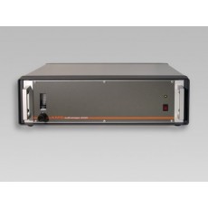 AMS 催化零空氣發(fā)生器8100/8150 Ex系列