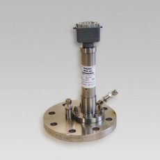 AMS 在線煙氣探頭3212-860/150 Ex系列