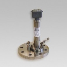 AMS 在線煙氣探頭3212-860/150 Ex系列