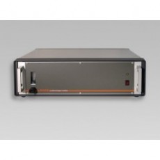 AMS 催化零空氣發生器8100/8150 Ex系列
