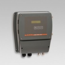 AMS 熱導率分析儀 TCD 200 TG系列