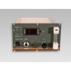 AMS 組合分析儀6420系列