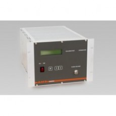 AMS 氧氣分析儀3220系列