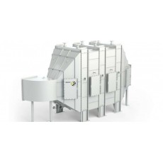 Kelvion 空氣干燥器系列