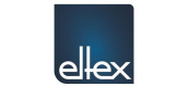 eltex