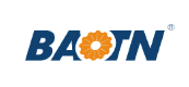 BAOTN