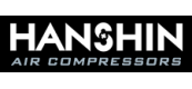 HANSHIN