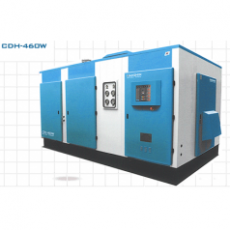 HANSHIN 空氣壓縮機(jī)CDH-460W系列