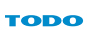 TODO