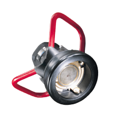 TODO 軟管接頭DN100, ? 164 mm系列