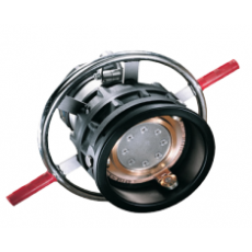 TODO 軟管接頭DN150, ? 238 mm系列