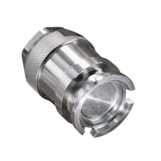 TODO 軟管接頭DN20-DN32,? 56 mm系列