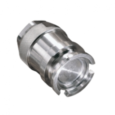 TODO 軟管接頭DN20-DN32,? 56 mm系列