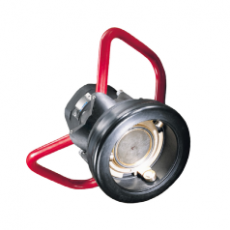 TODO 軟管接頭DN100, ? 164 mm系列