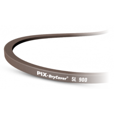 PIX 干布帶XS系列