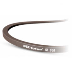 PIX 干布帶XS系列