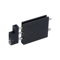 JRT 拾取器氣缸APK-6-12-PAB系列