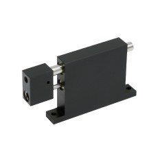 JRT 拾取器氣缸APK-6-12-36P系列