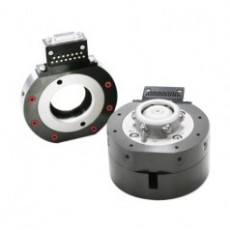 JRT 自動換刀器JTCRN300系列