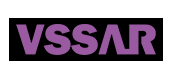VSSAR