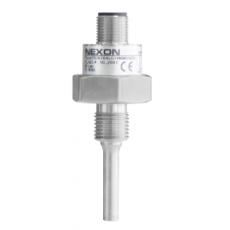NEXON 鉑電阻旋入式溫度傳感器TP1020系列