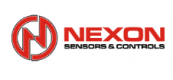 NEXON