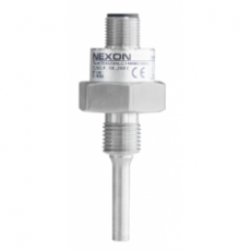 NEXON 鉑電阻旋入式溫度傳感器TP1020系列