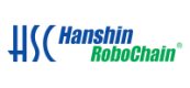 Hanshin Robochain