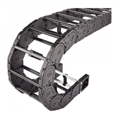 Hanshin Robochain 機(jī)器鏈條HSSP系列