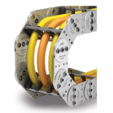 Hanshin Robochain 機(jī)器鏈條HSS系列
