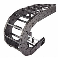 Hanshin Robochain 機(jī)器鏈條HSSP系列