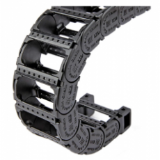 Hanshin Robochain 機(jī)器鏈條HSR系列